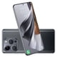 thumbnail image 3 of Cargador de teléfono desechable I15 pro max hello kitty s 21 marvel case, 3 of 4