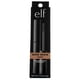 thumbnail image 4 of e.l.f, Wow Brow Gel, Volumizing, Buildable, Wax-Gel Hybrid, Creates Full, Voluminous-Looking Brows, Locks Brow Hairs In Place, Taupe, Fiber-Infused, 0.12 Oz, 4 of 5
