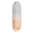 thumbnail image 4 of Umbra Misto Oval Mirror, 4 of 7