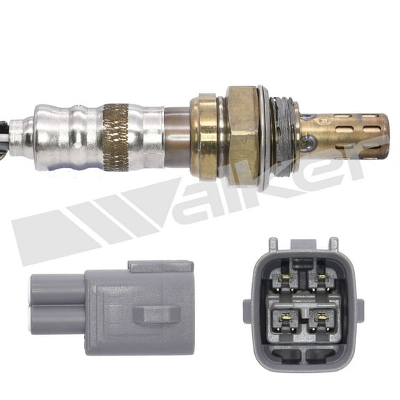 Walker Products 250-24489 Oxygen Sensor For 03-06 Scion Toyota Echo xA xB