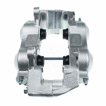 4-Piece Disc Brake Caliper Set For 1965-1982 Chevrolet Corvette (Front & Rear)