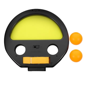 OFFIGAM Hand Toy Set for Kids and Adults - Outdoor Throwing and Catching Game, Fun Family Activity for All Ages