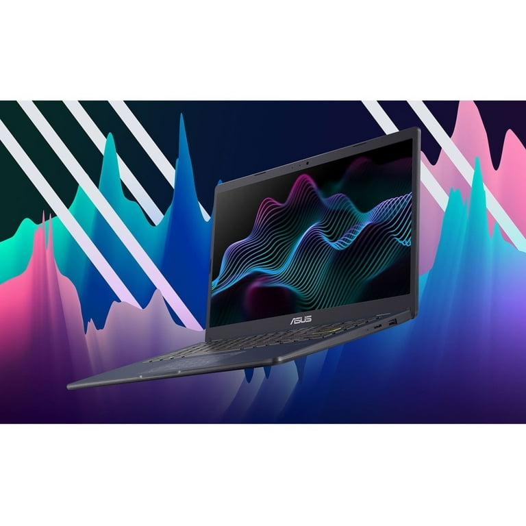 ASUS Lightweight 14