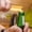 Gold, variant on Weloille Multifunctional Beer Bottle Opener 1 Pack, Windproof Direct Jet Cigarette Lighter, Portable Dual Purpose Tool, Durable Metal Lighter for Home Outdoor Camping Bar Use