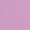 Lilac, variant on Keep On Smiling Womens V-Neck T-Shirt