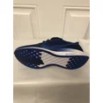 thumbnail image 5 of Ni - ke Ni - ke HASH MENS RUNNING TRAINERS SHOES UK 7 EUR 41 US 8, 5 of 5