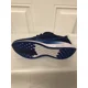 thumbnail image 5 of Ni - ke Ni - ke HASH MENS RUNNING TRAINERS SHOES UK 7 EUR 41 US 8, 5 of 5