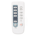 thumbnail image 3 of Nouveau ARC-770 DB93-03027Q pour Télécommande AC ARC-755 ARC-759 ARC-733, 3 of 4