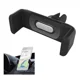 thumbnail image 1 of Soporte Base Celular Carro Auto Rejilla Ventilacion Aire Gps, 1 of 8