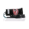 thumbnail image 2 of ARCO Marine 6255 OEM Premium Replacement Force, Mercury Tilt Trim Motor - 6255, 2 of 4