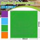 thumbnail image 2 of Equestrian Training Flag 4 Pieces Equestrian Training Equipment Equestrian Nylon Flag No Flagpole Zhexin, 2 of 4