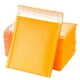 thumbnail image 1 of Sobres de burbujas para envíos acolchados Bolsa PolyMailer para envíos con autosellado, 1 of 8