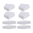 thumbnail image 1 of Paquete de 800 Brillantes para Bordado, 1 of 9
