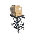 thumbnail image 4 of Home To Auto Universe Cart--The Amazing Electric Lift Cart, 4 of 5
