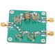 thumbnail image 1 of Combinador de antena NikouMX portátil para antena PCB Amplificadores de radioaficionado, 1 of 8