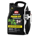 thumbnail image 7 of Ortho GroundClear Poison Ivy and Tough Brush Killer3 with Comfort Wand, 1 gal., 7 of 7