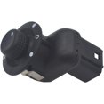 thumbnail image 3 of Botón de Control de espejo retrovisor para Scenic 2 Clio 3 interruptor de ajuste de espejo Exterior eléctrico 8200676533 para Laguna II Megane 2 Kangoo esquí esquí Gafas de esquí, 3 of 5