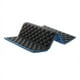 thumbnail image 5 of 6X Esterilla Plegable para Exteriores (Espuma EVA) Azul Azul, 5 of 5