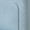 Dream Blue, variant on Virtu Queen Headboard No Tools Required Peel and Stick Upholstered Boucle Bed Headboard Only, Beige