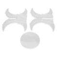 thumbnail image 1 of Molde de soporte para plantas en maceta, 2 uds., soporte para macetas, molde para macetas, molde para soporte de plantas lunares, calidad inigualable, 1 of 9