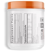 Codeage Multi Collagen Protein Powder Peptides, Hydrolyzed Collagen for Women & Men, Collagen Supplements, Grass Fed Bone Broth, 2-Month Supply, Unflavored, Type 1, 2, 3, 5 & 10, Non-GMO - 20 OZ