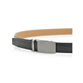thumbnail image 4 of Pinpoint Ratchet Belt, 4 of 5