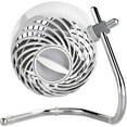 thumbnail image 3 of Vornado 3 Speed TurboForce Personal Air Circulator Cooling Fan, 3 of 5