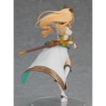 thumbnail image 3 of GOOD SMILE: POP UP PARADE: PICATRIX CAT KINGDOM VER, 3 of 4