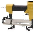 thumbnail image 3 of V1015 Portable Gas Animation Frame Special V-Shaped Corner Nail Gun Photo Frame Diagonal Connection Gun Connector ,More Helpful and Safe, 3 of 4