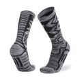 thumbnail image 2 of Sanbonepd Men Winter Ski Socks Warm Thermal Women Socks for Cold Weather, 2 of 2