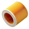 thumbnail image 2 of Bag Filter Replacement Parts for WD2 Plus WD3 WD3P 3 Premium 3 Battery MV3 Wet Dry Vacuum Cleaner, 2 of 5