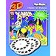 thumbnail image 3 of X-Men - Deadly Reunions - Classic ViewMaster- New 3Reel Set 21 3D Images, 3 of 3