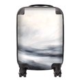 thumbnail image 4 of Isla Quinn: 00028 Suitcase, 4 of 13