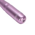 thumbnail image 3 of 20000RPM USB portátil eléctrico taladro de uñas máquina pulidora de uñas herramienta de manicura, 3 of 8
