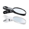 thumbnail image 4 of Universal Smartphone Camera Mirror Reflection Clip Kit – Mobile Phone Rear Selfie Mirror Attachment for High-Quality Front Camera Photos, 4 of 8