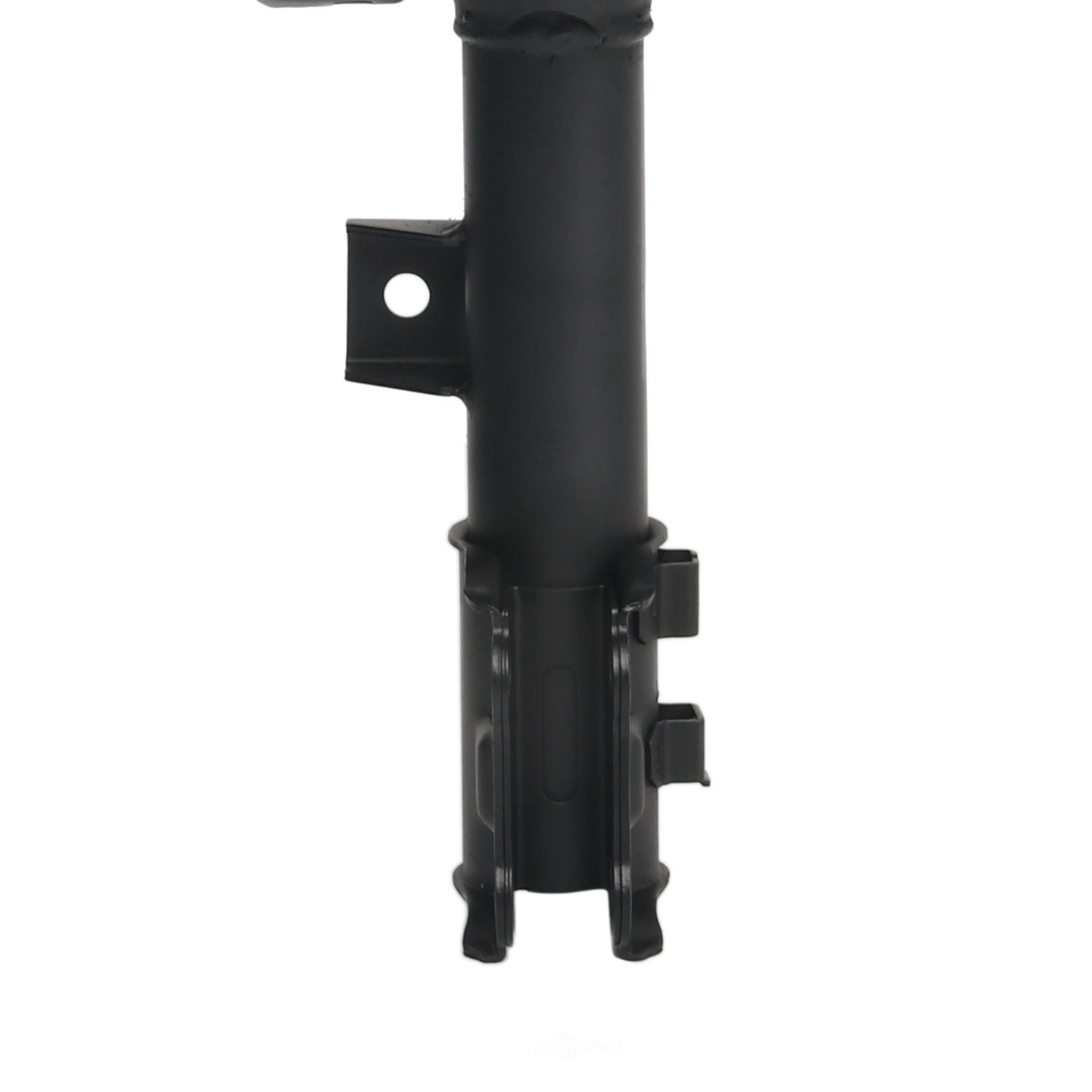 PRT 475922 Suspension Strut Assembly