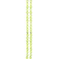 thumbnail image 2 of Preciosa Glass Crystal Bicone Beads - 6mm by Bead Landing, 2 of 2