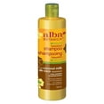thumbnail image 1 of Alba Botanica Drink It Up Coconut Milk Shampoo, 1 of 3