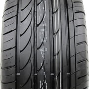 Tri-Ace Carrera 285/35R22 106V XL Performance Summer Tire Simolary simolary.com 11