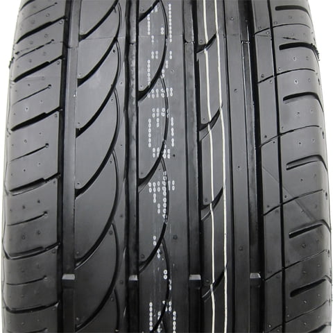 Tri-Ace Carrera 285/35R22 106V XL Performance Summer Tire simolary.com 14 Tri-Ace Carrera 285/35R22 106V XL Performance Summer Tire Simolary simolary.com 14