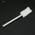 thumbnail image 1 of Soft  Durable Baby Gauze Oral Cleaner, Infant Toothbrush, For Home Hospital, 1 of 8