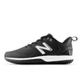 thumbnail image 5 of New Balance 2023 3000v6 Adult Men's Baseball Turf Trainers with Fresh Foam Synthetic, 5 of 5