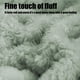 thumbnail image 5 of Soft Thick Facecloth Blankets Nap Blankets For Beds Sofas And Other Scenarios Provide The Ultimate In Comforts, 5 of 5