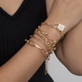 thumbnail image 3 of Jewelry Set, 3 of 6