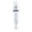 White, variant on Marine Led Flare Light Waterproof Emergency Distress Strobe Lamp Auto On Off Buoy Marker Light For Kayak Yacht Fishing Net Buoy Night Safety(White-26Cm)