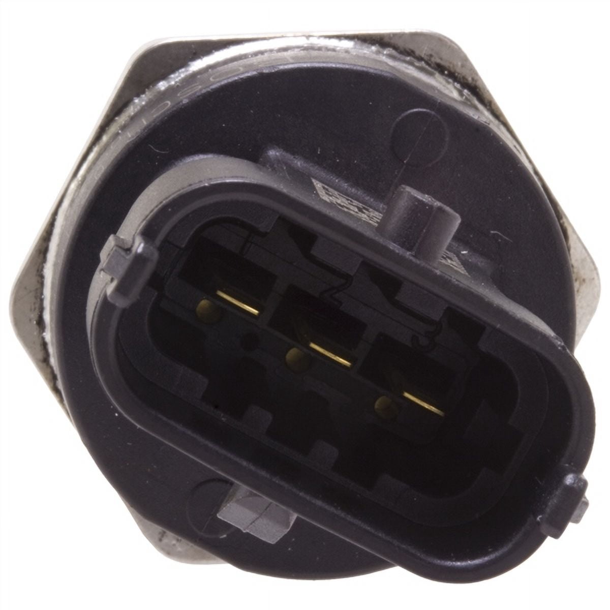 Fuel Injection Pressure Sensor