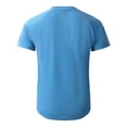 thumbnail image 2 of Dare 2B Mens Accelerate Lightweight T-Shirt, 2 of 4