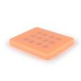 thumbnail image 3 of Intradermal Injection Training Pad, 3 of 5