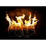 Pine Mountain 4 Hr JavaLog Firelog 41525-01471