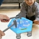 thumbnail image 5 of Juguete de pingüino para romper el hielo, rompecabezas interactivo para padres e hijos, juguete de pingüino para salvar el hielo (juguete de pingüino), 5 of 11